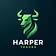 HarperTrades