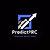 PredictPRO AI