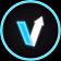 Virality Academy