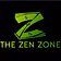 The Zen Zone