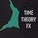 Timetheory Forex VIP Group