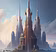 Bend Capital