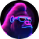 Moonshot Apes