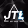 JTL Official
