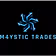 M4ystic