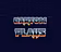 Cartom Plays