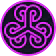 TeutatesNotify