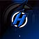 Hunter Notify