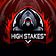 High Stakes