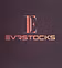 EVR STOCKS