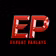 ExpertParlays