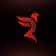 Old Rapidify