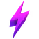LightningATC (LTP)
