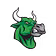 Team Bullish Trading