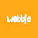 Wobble Networking