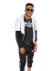 Mr.120