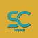 Scriptopia