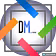DM Trading
