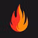 Cloudy (Deprecated)