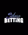 Sharp Betting