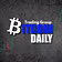 Bitcoin Daily Trading Group