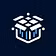 Dropshipping.ai