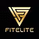 FitElite