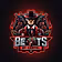Bets by Cartel