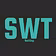SWT Sports