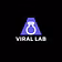 Viral Lab