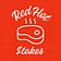 RedHotStakes Premium