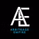 Arbitrage Empire