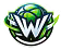 WiseWager