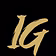 IBWT GROUP