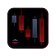 PFS TRADERS
