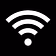 Wifi University