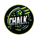 Chalk Talk