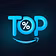 TopOnePercent FBA
