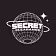 Secret Clearance