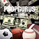 PropGurus