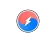 AMNotify KR