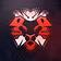 Red AI