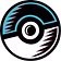 Poké-Pandemonium 