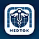 MedTok