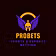ProBets