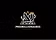 Promillionaires