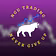 NGU Trading