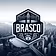 Brasco Bets