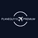 planeguy10 premium