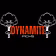 Dynamite Picks
